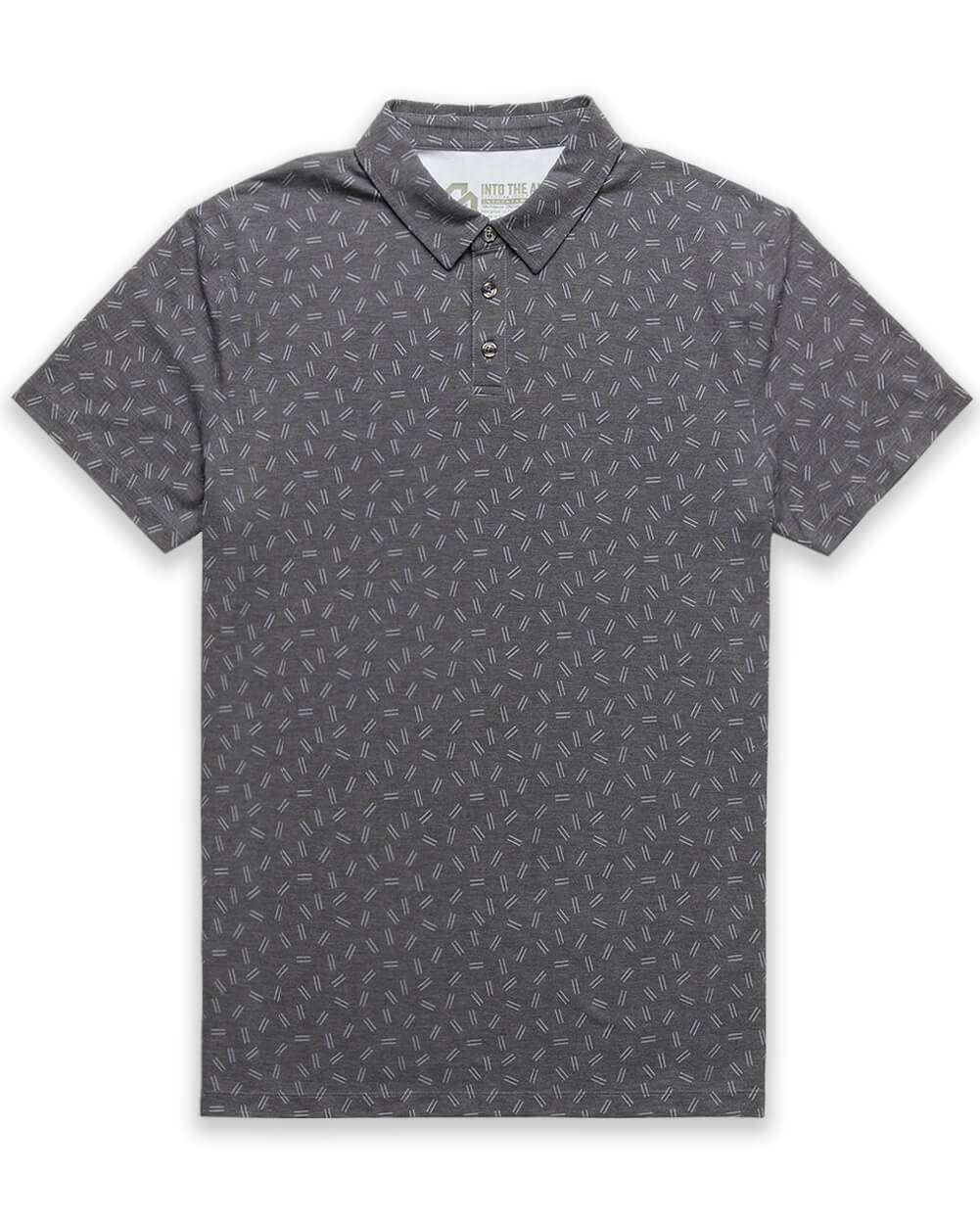 Pursuit Performance Polo