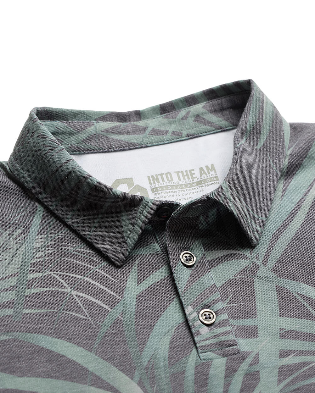 Pursuit Performance Polo