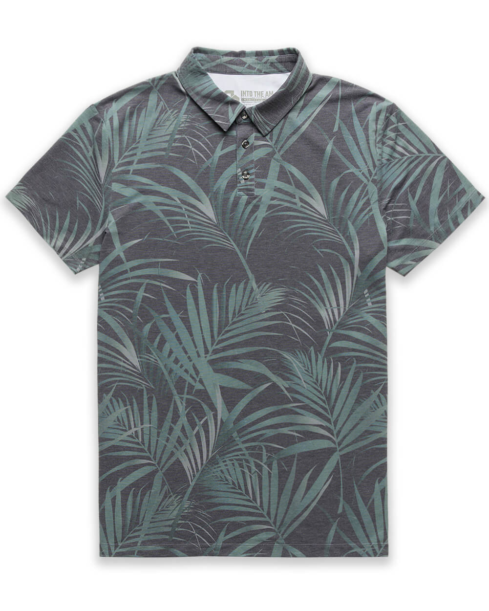 Pursuit Performance Polo