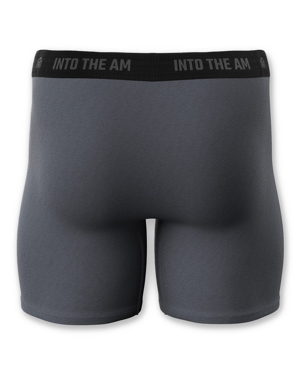 Everyday Boxer Briefs - 5"
