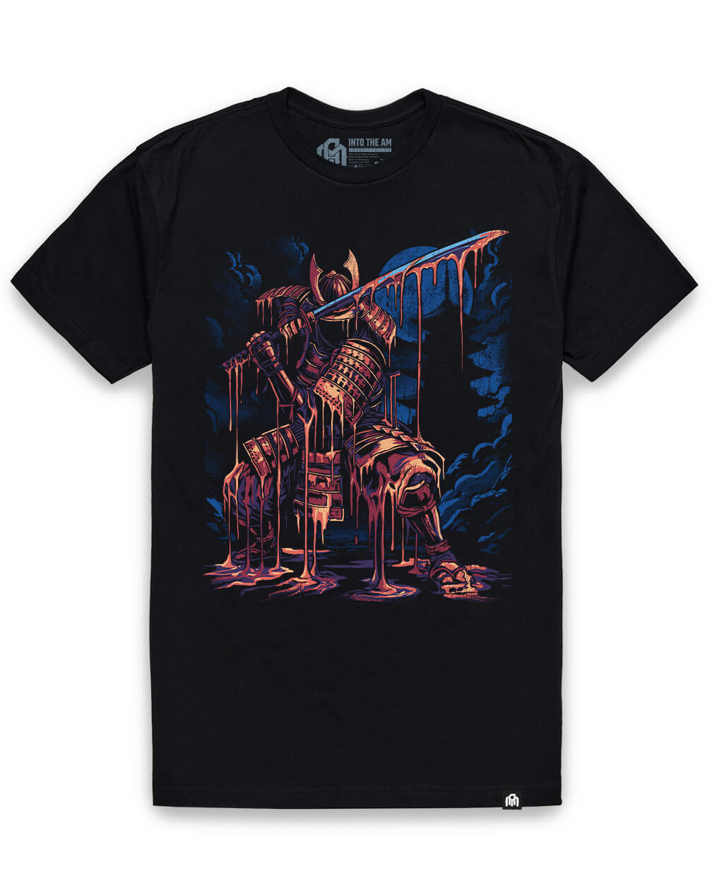 Monthly Tee Club Subscription