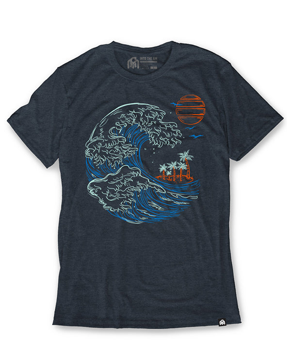 Monthly Tee Club Subscription