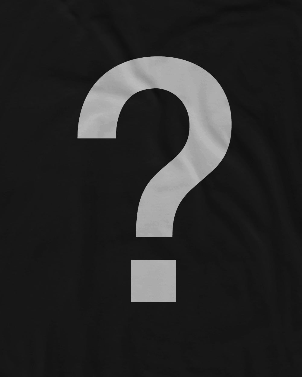 Mystery Graphic Tank