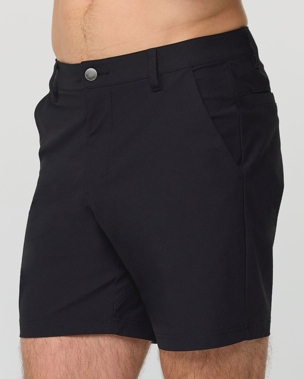 Daily Shorts
