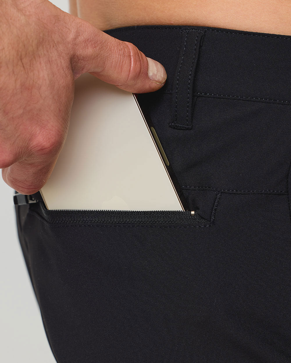 Daily Shorts