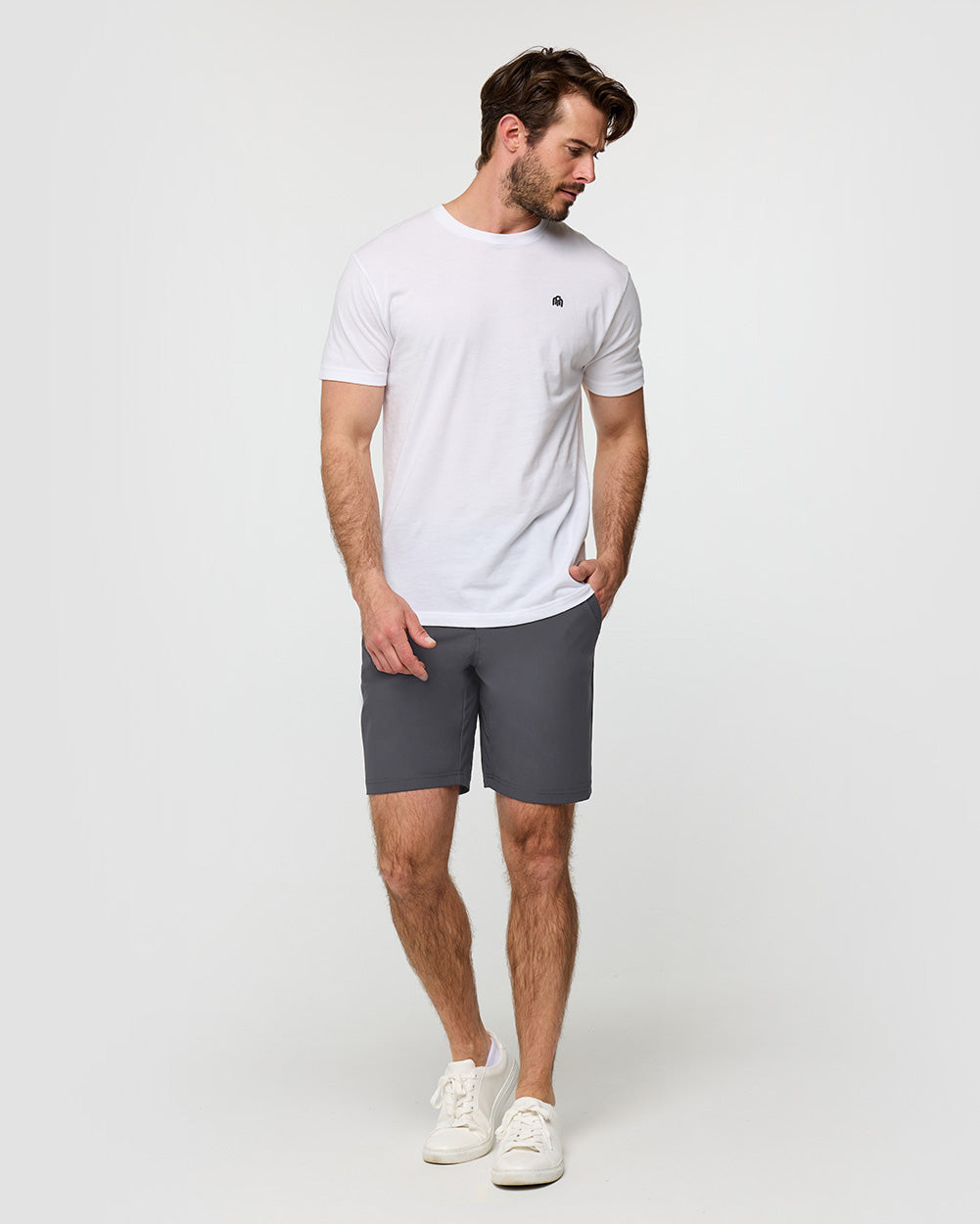 Daily Shorts