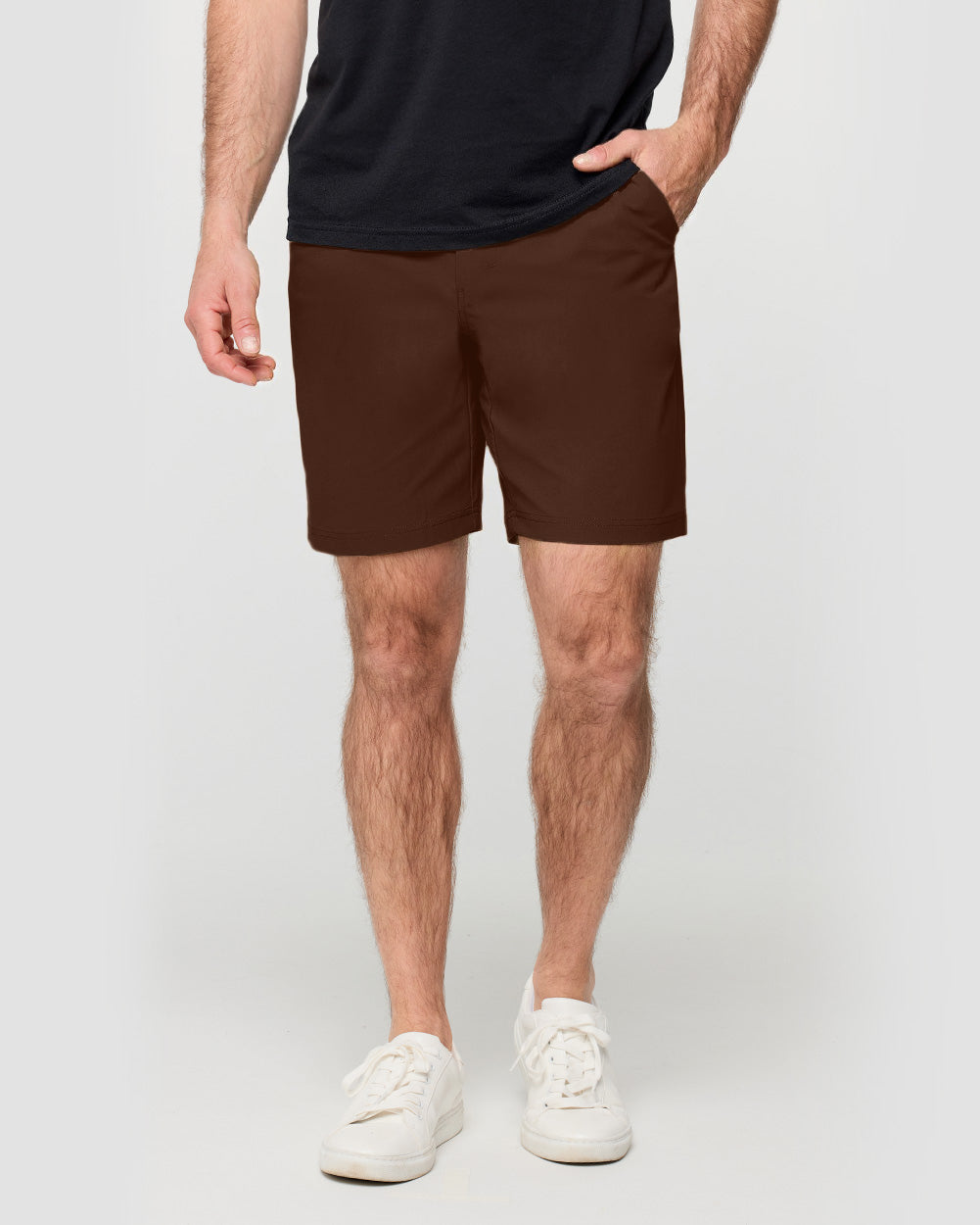 Daily Shorts