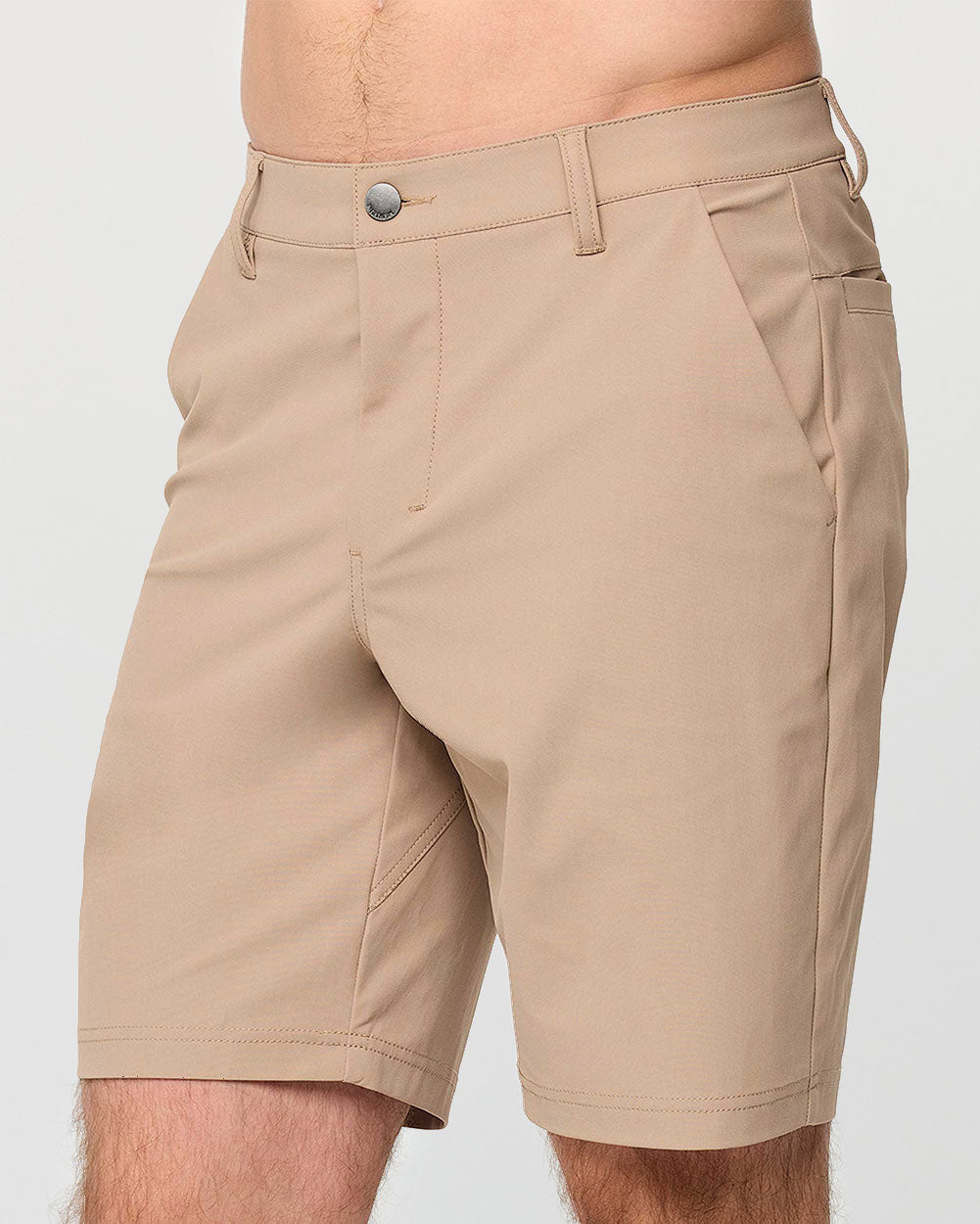 Daily Shorts