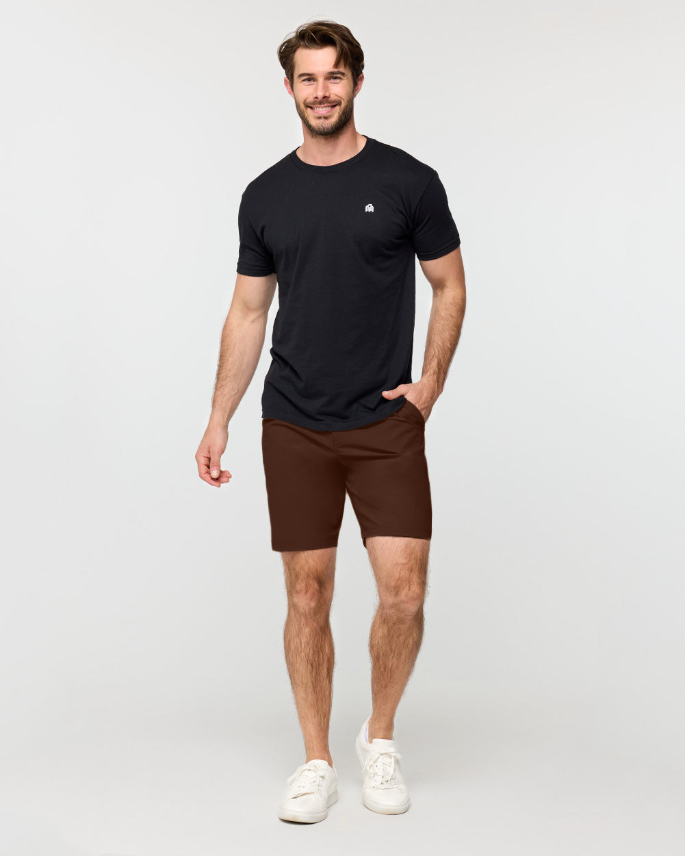 Daily Shorts