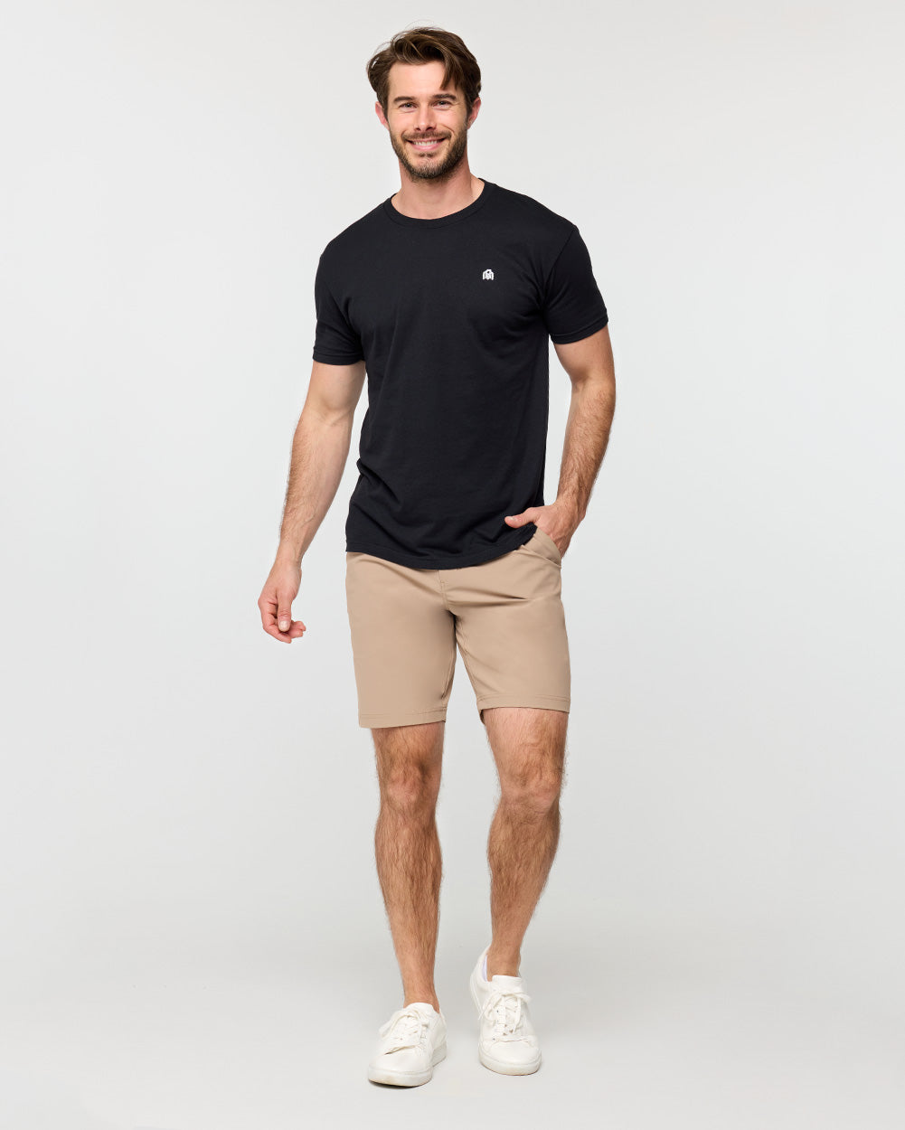 Daily Shorts