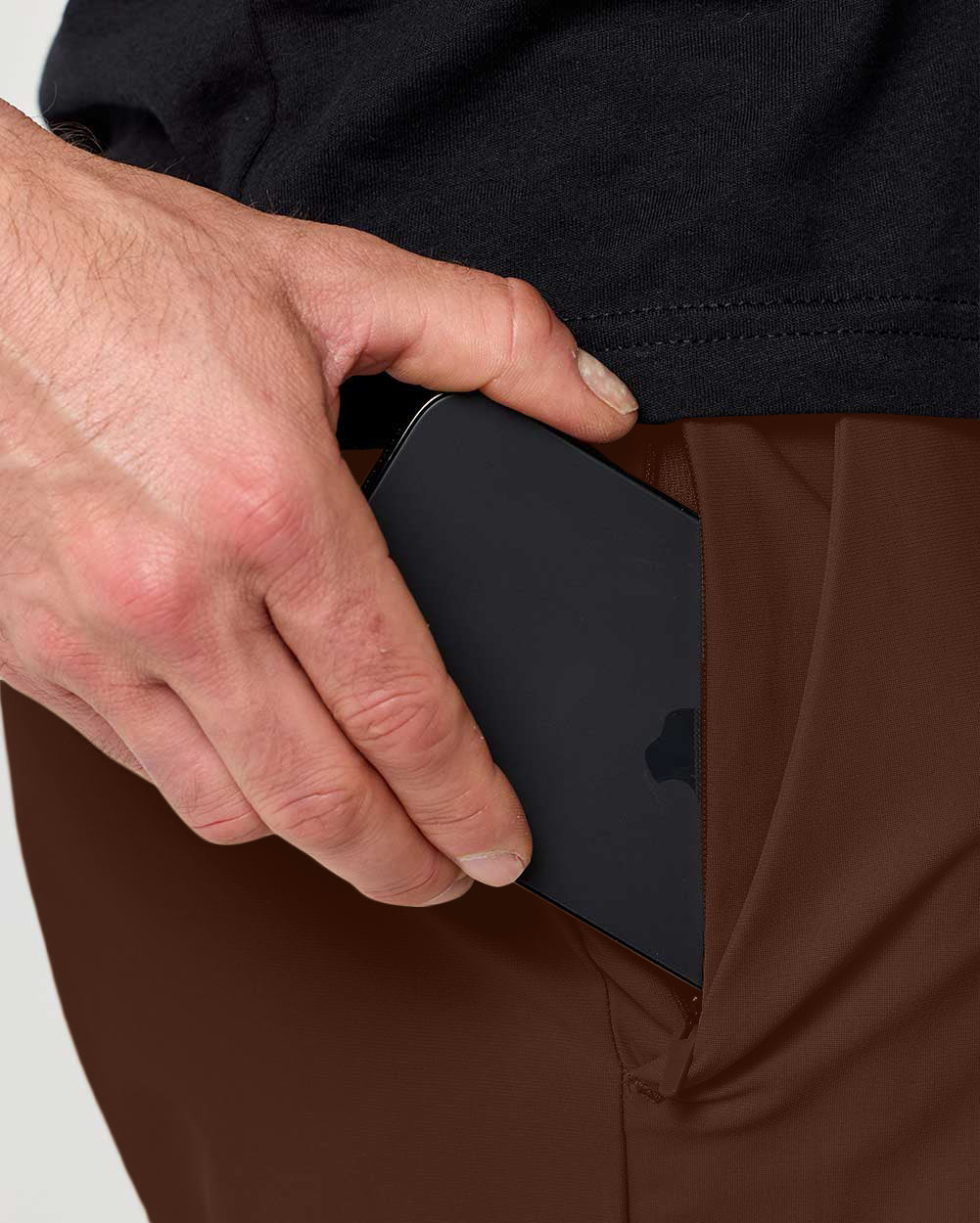 Daily Shorts