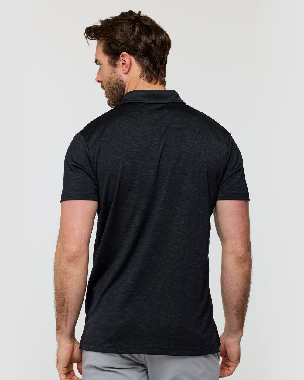 Performance Polo - Non-Branded
