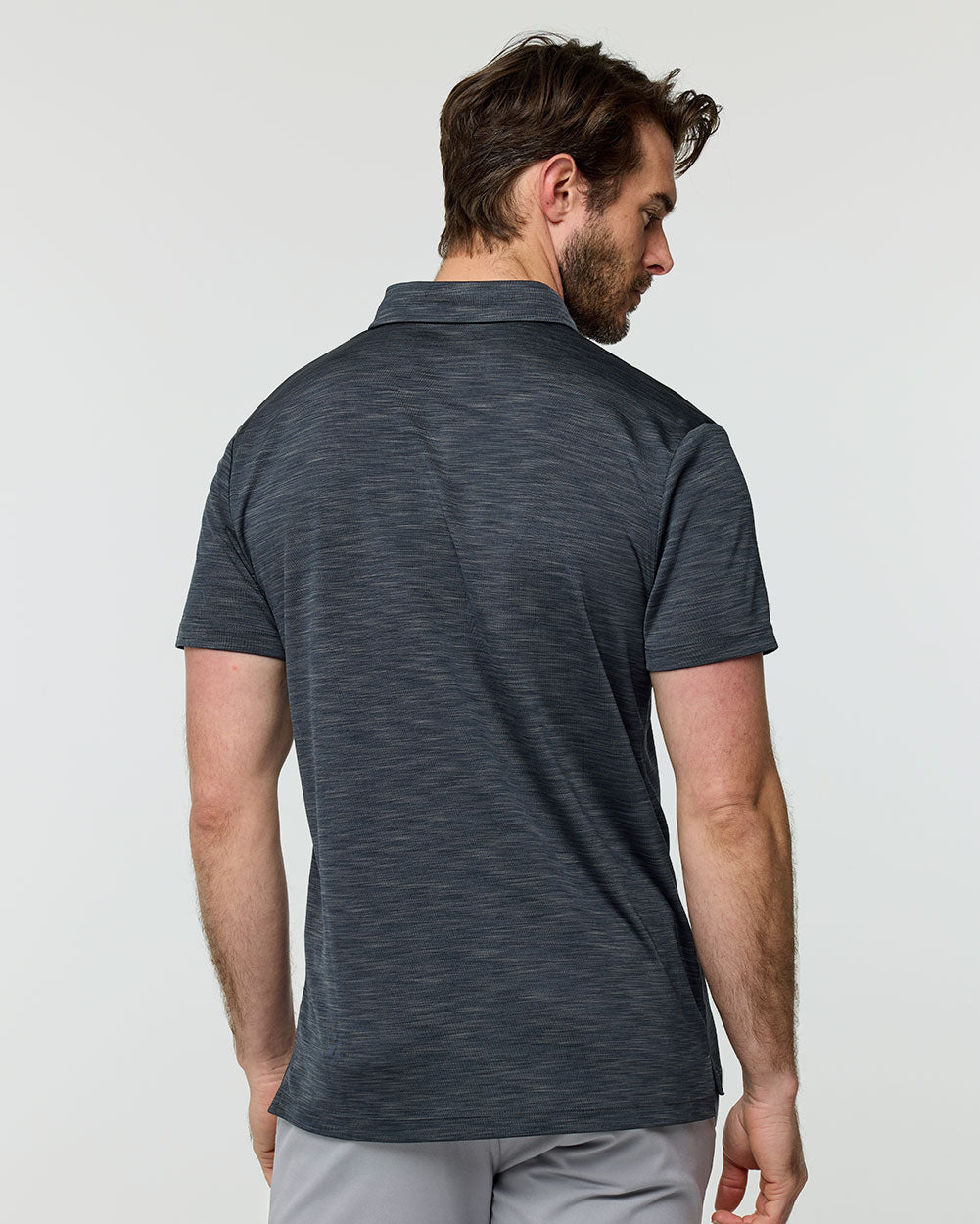 Performance Polo - Non-Branded