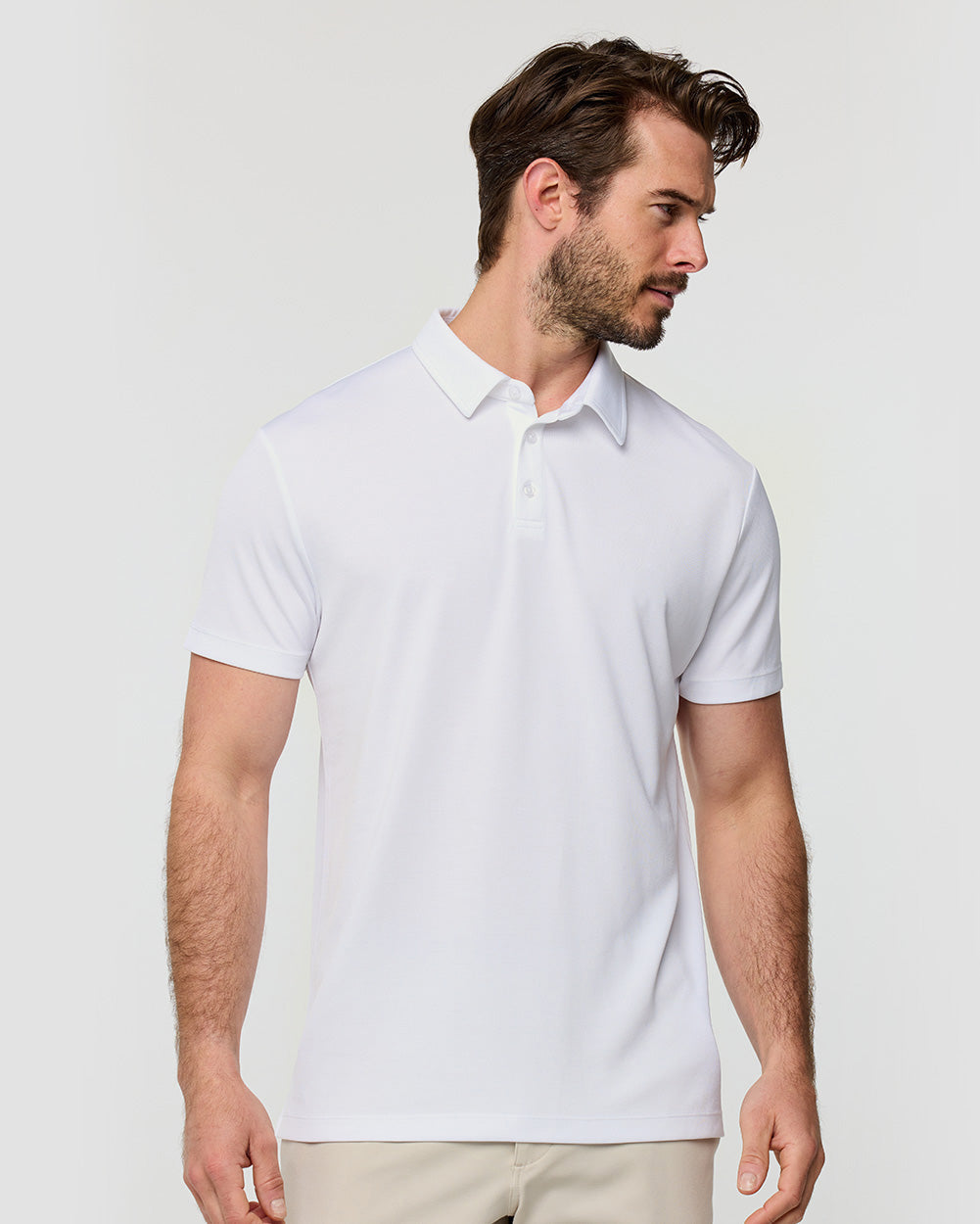 Performance Polo - Non-Branded