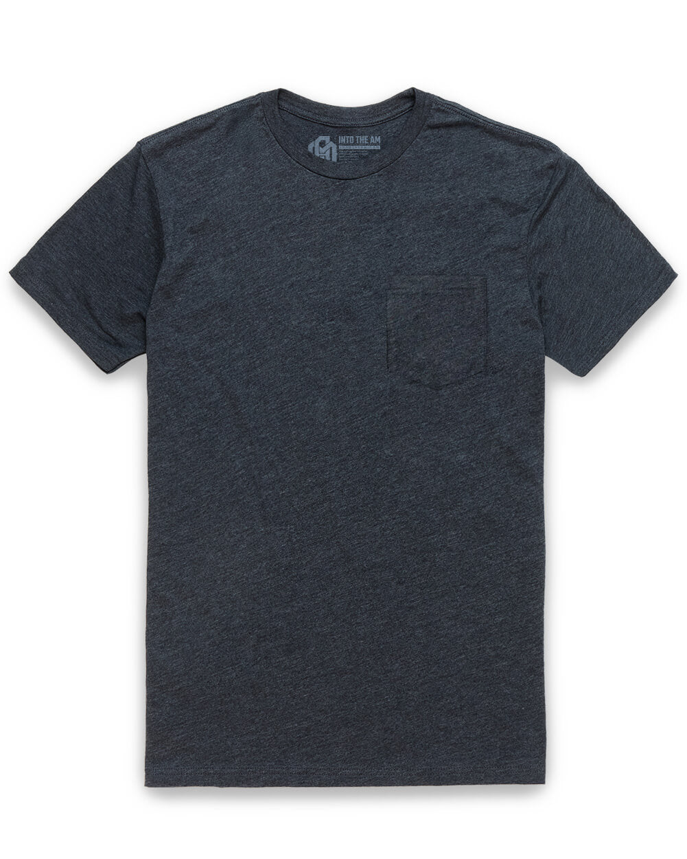 Pocket Tee