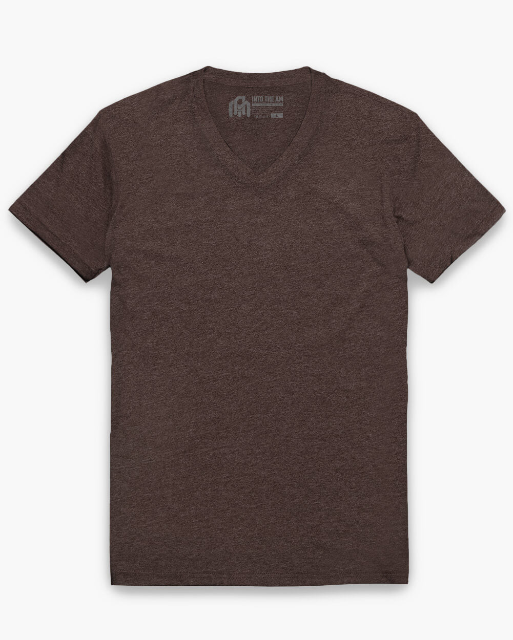 V-Neck Tee