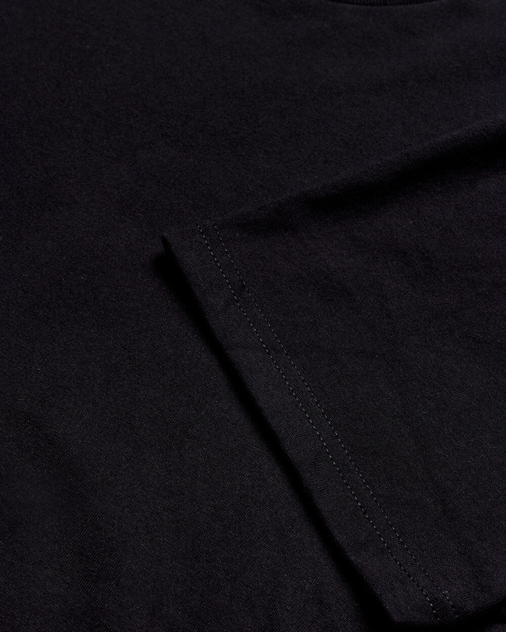 Heavyweight Tee