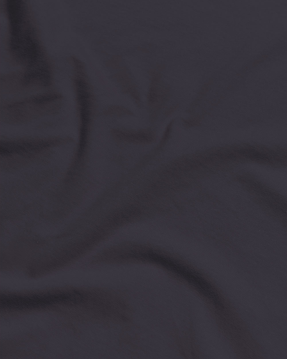 Heavyweight Tee