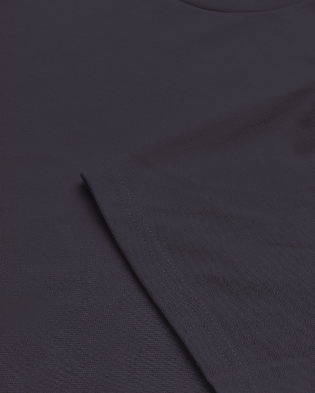 Heavyweight Tee