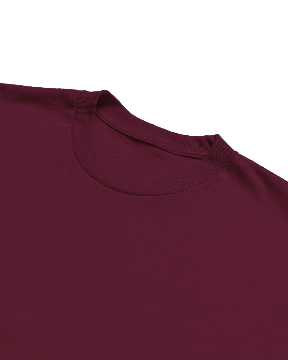 Heavyweight Tee