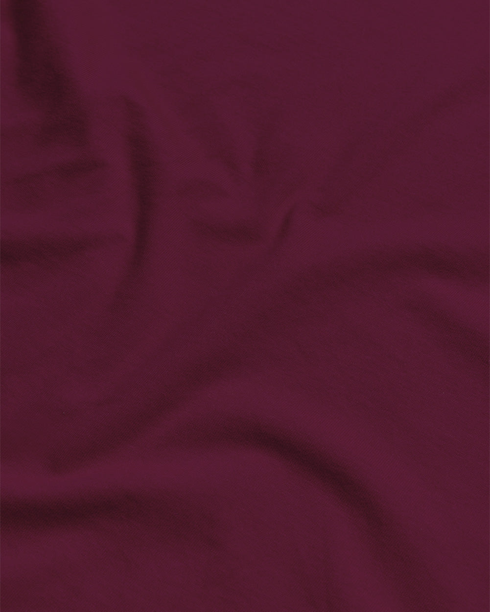 Heavyweight Tee