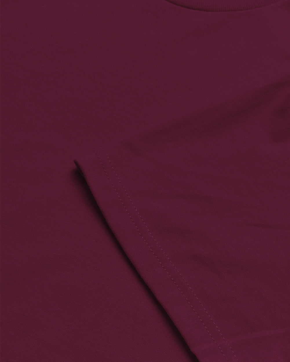 Heavyweight Tee