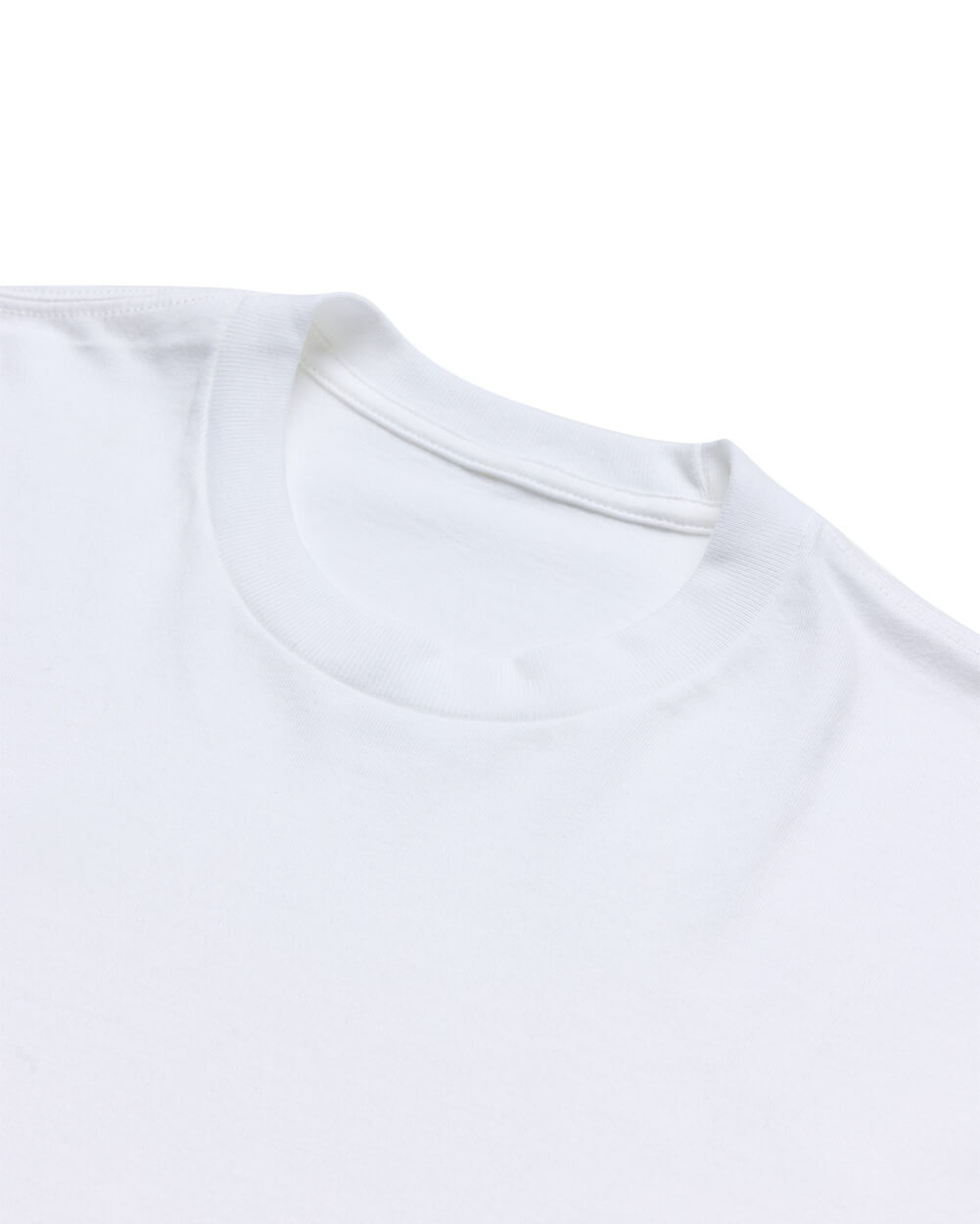 Heavyweight Tee