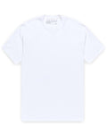 Heavyweight Tee