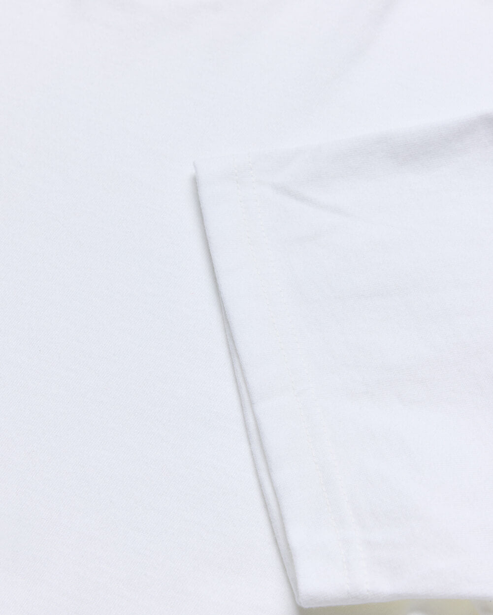 Heavyweight Tee