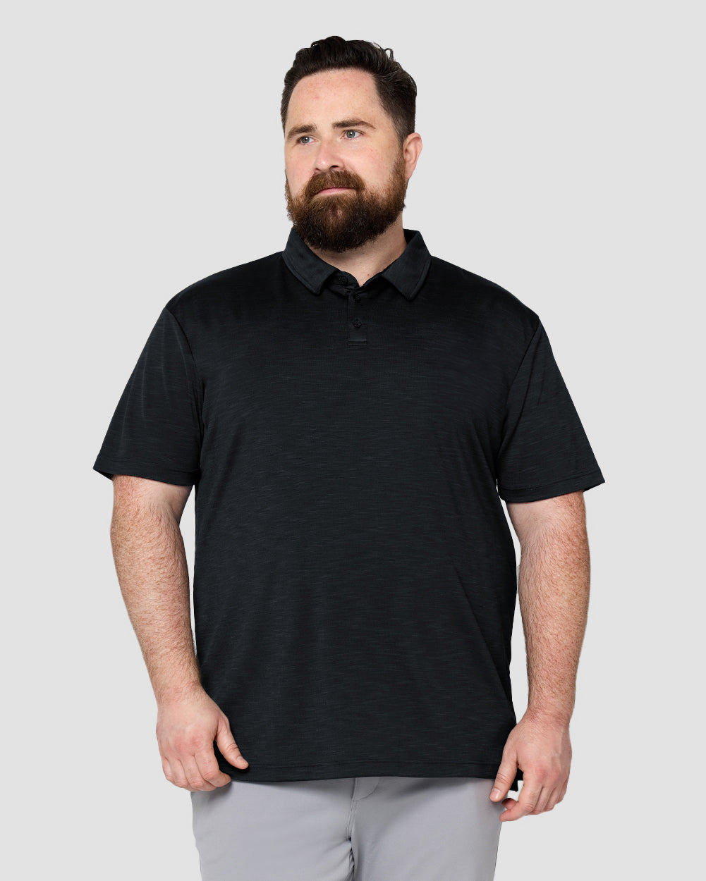 Performance Polo - Non-Branded