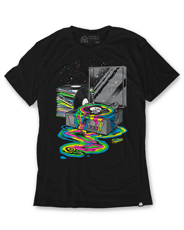 Monthly Tee Club Subscription