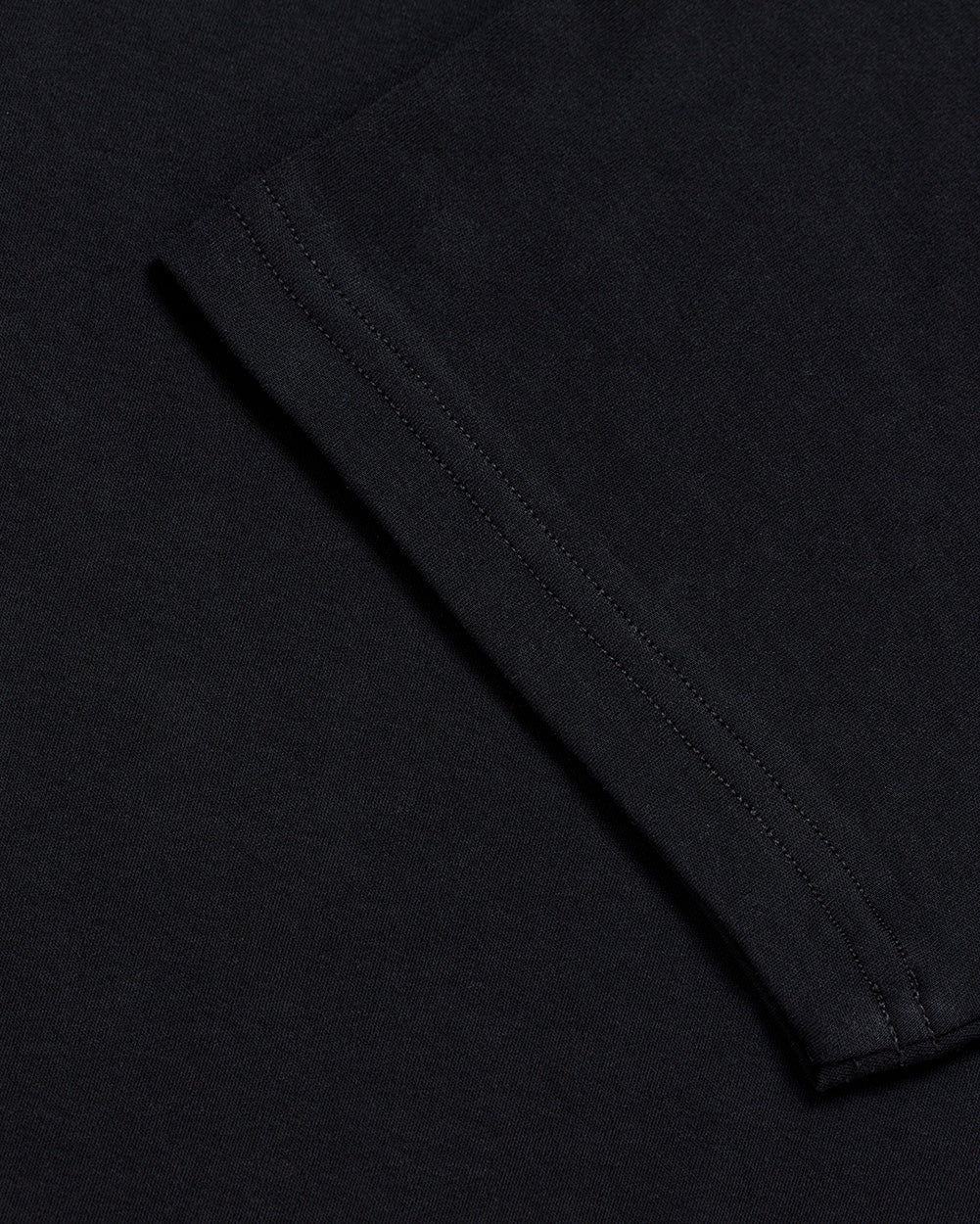 Pima Cotton Tee