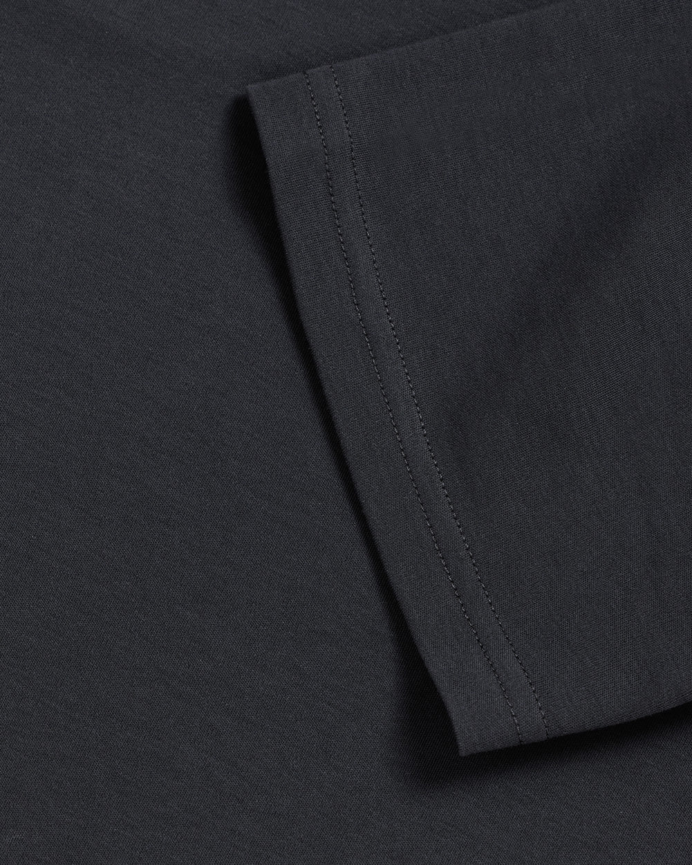 Pima Cotton Tee