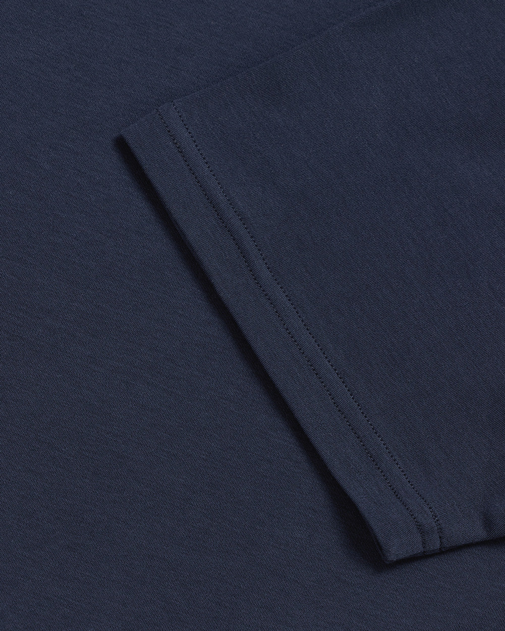 Pima Cotton Tee