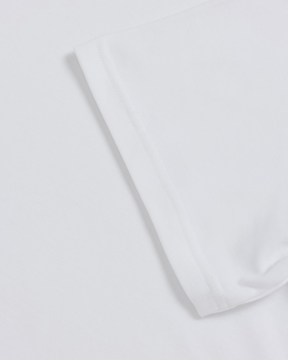 Pima Cotton Tee