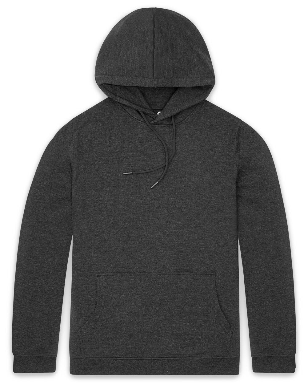 Pullover Hoodie (Classic Pocket)