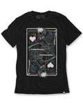 Shadow Suit Tee