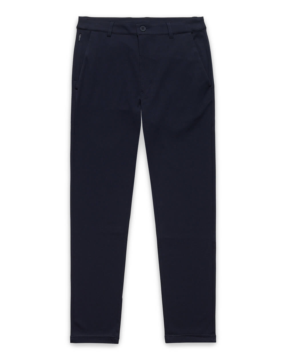 All Day Pants - Slim Fit