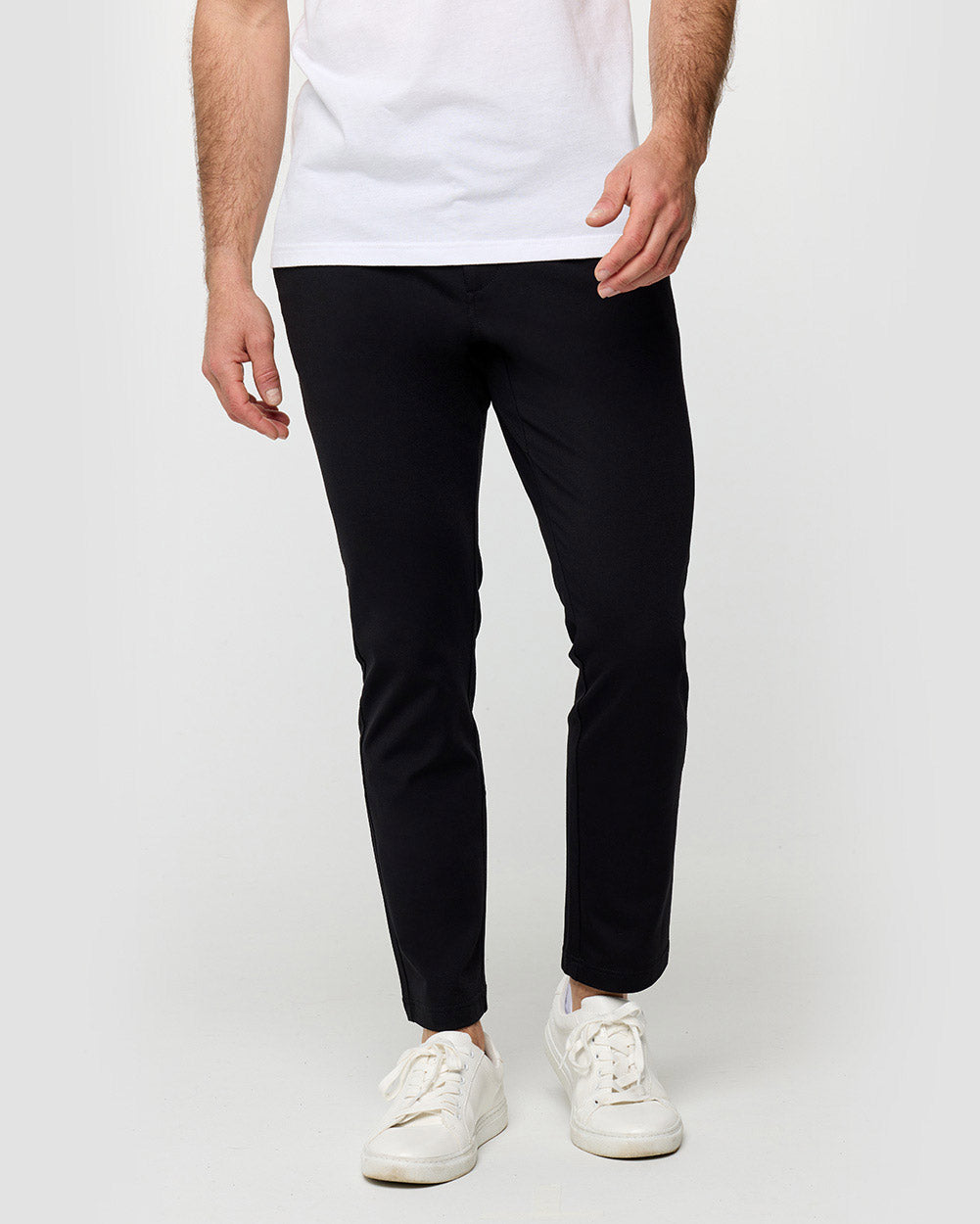 All Day Pants - Slim Fit