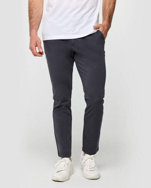 All Day Pants - Slim Fit