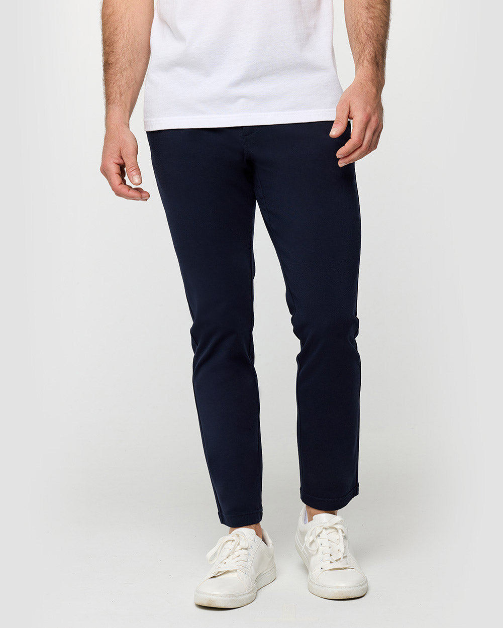 All Day Pants - Slim Fit
