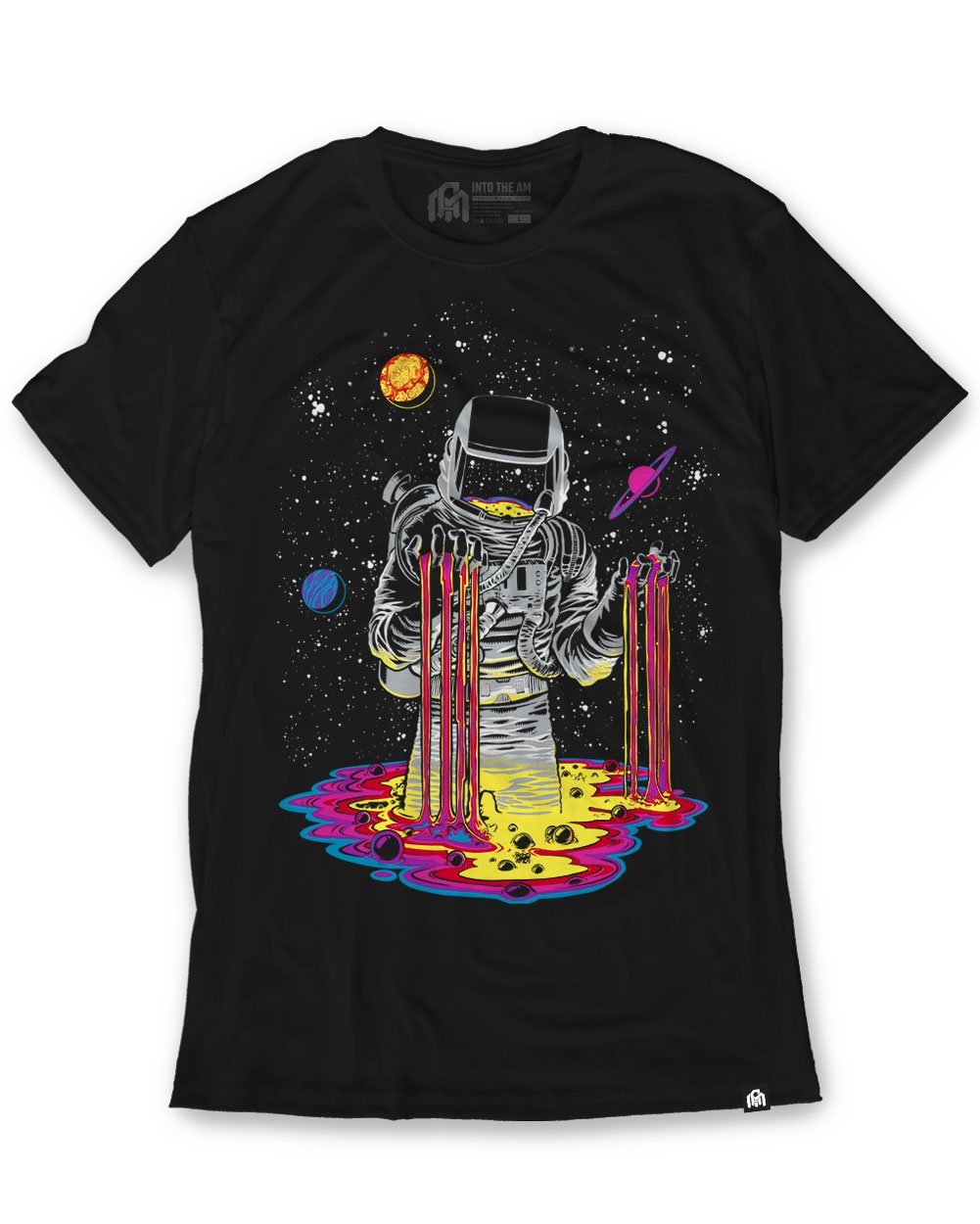 Monthly Tee Club Subscription