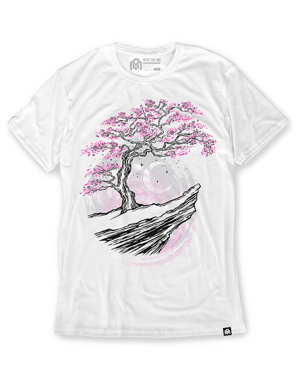 Monthly Tee Club Subscription