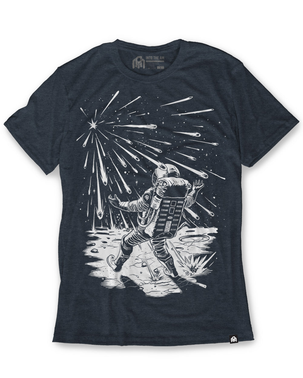 Monthly Tee Club Subscription