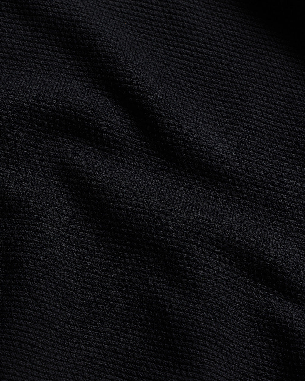 Vista Sweater Polo