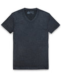 V-Neck Tee