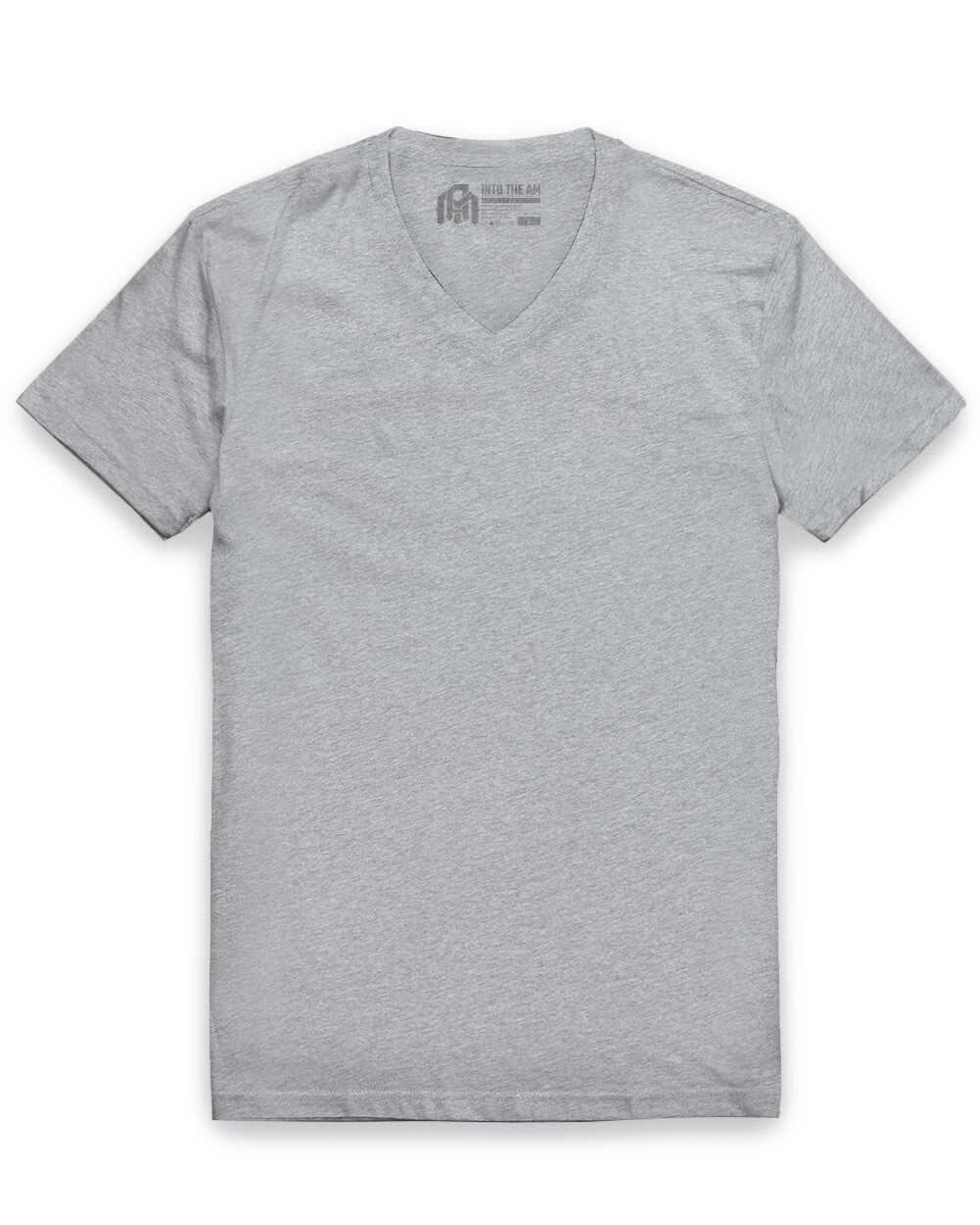 V-Neck Tee