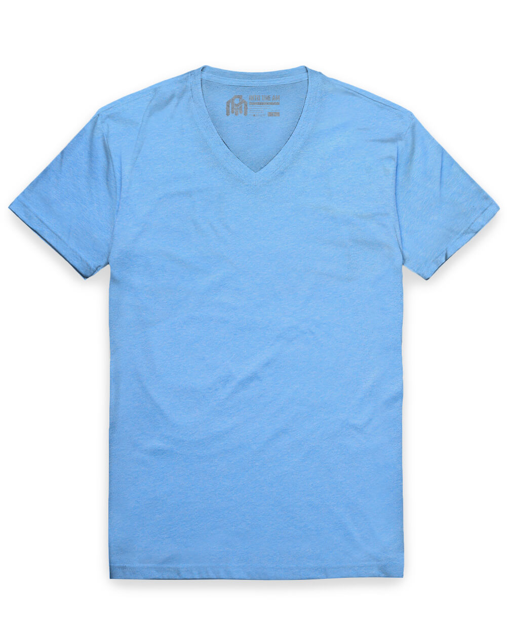 V-Neck Tee