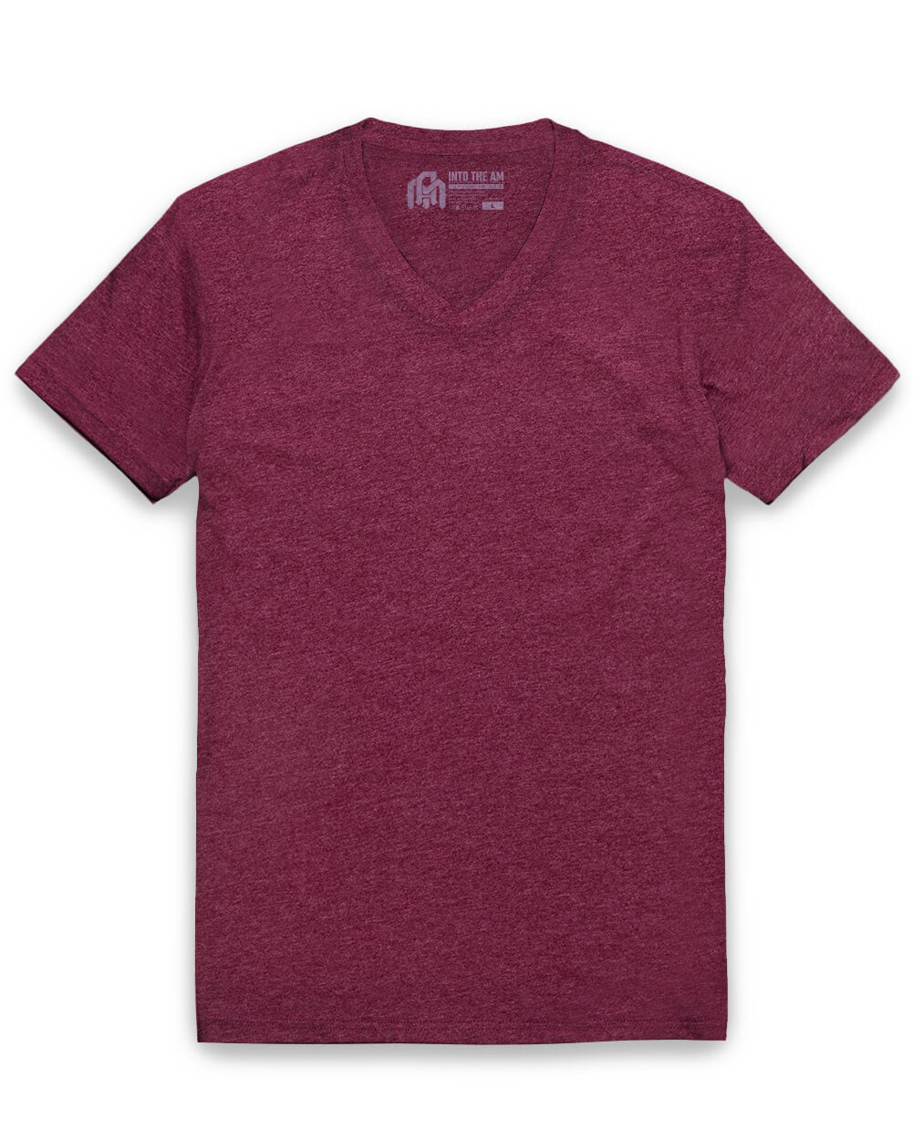 V-Neck Tee