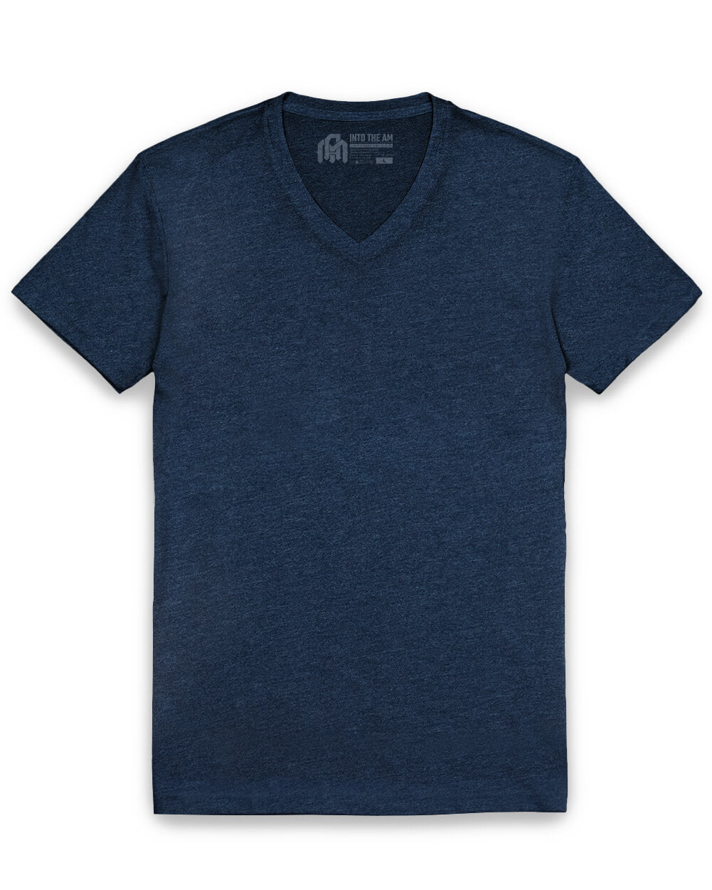 V-Neck Tee